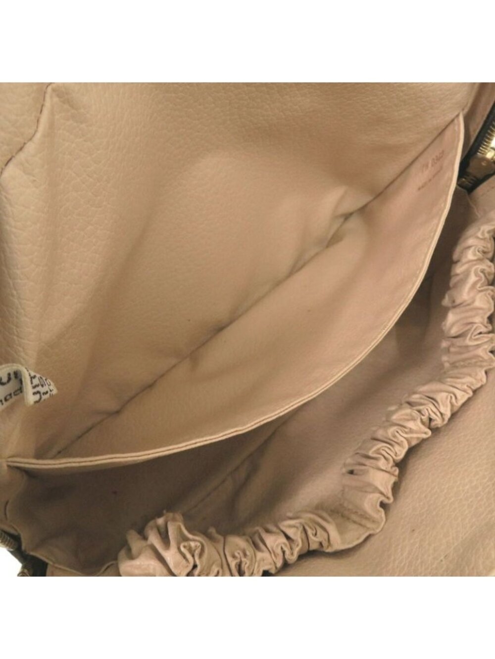 Louis Vuitton Trousse Toilette 23 Monogram Second Bag - Picture 6 of 8